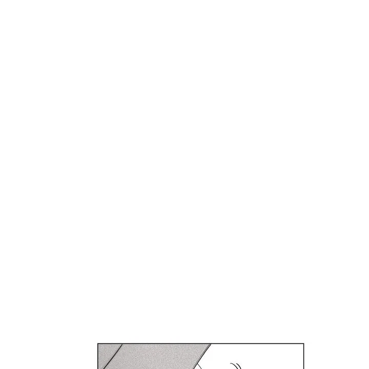 Chapter 31, page 24