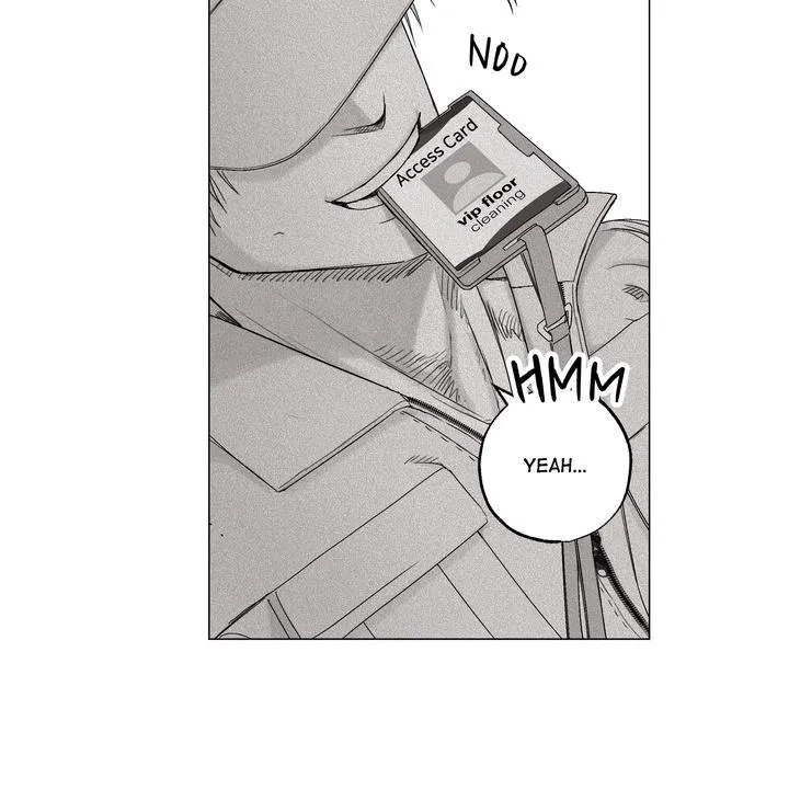 Chapter 31, page 25