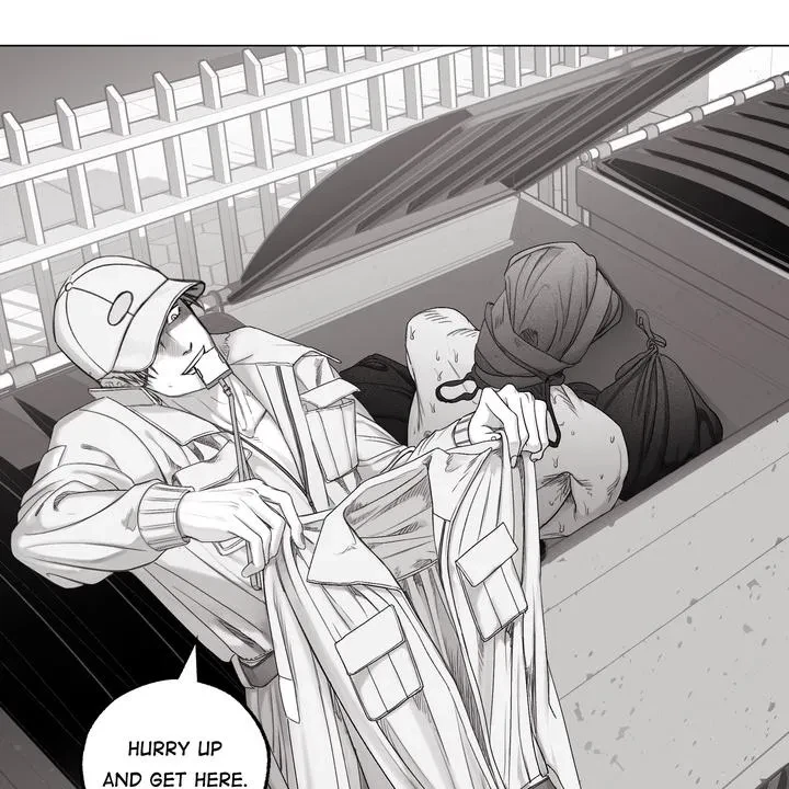 Chapter 31, page 26
