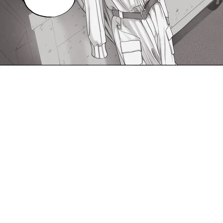 Chapter 31, page 27