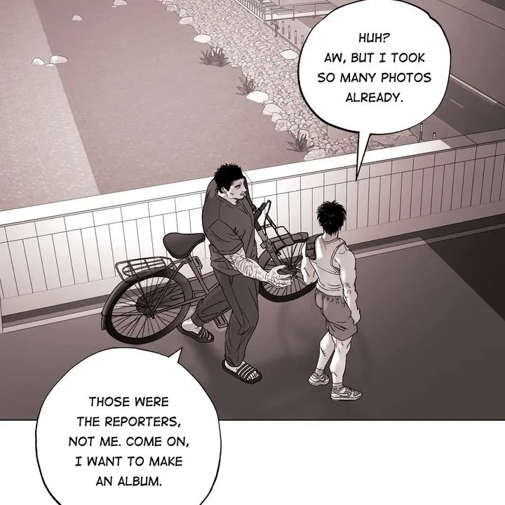 Chapter 31, page 3