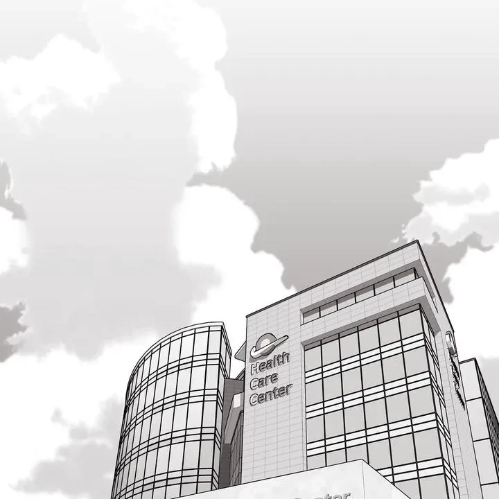 Chapter 31, page 30