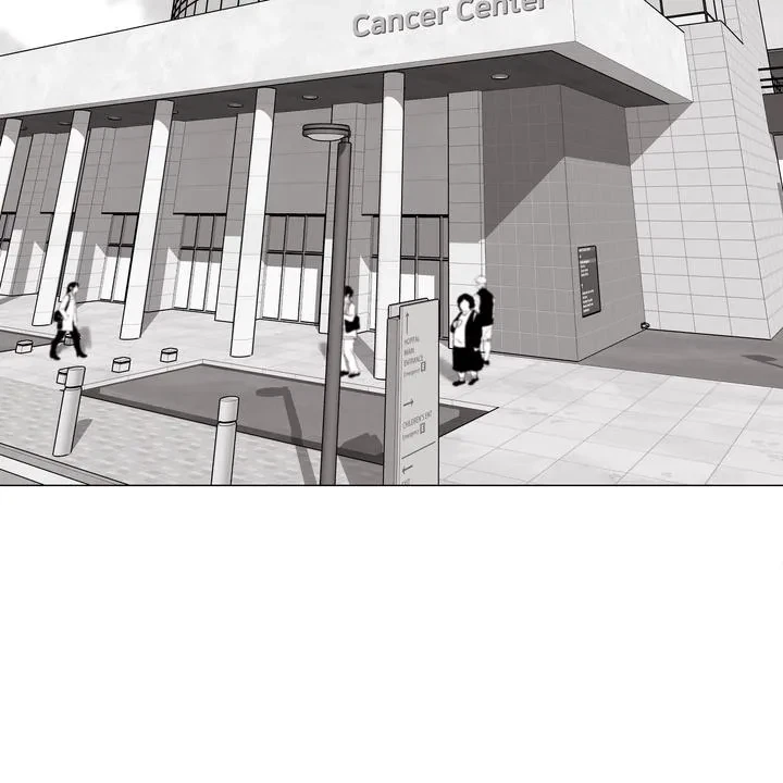 Chapter 31, page 31