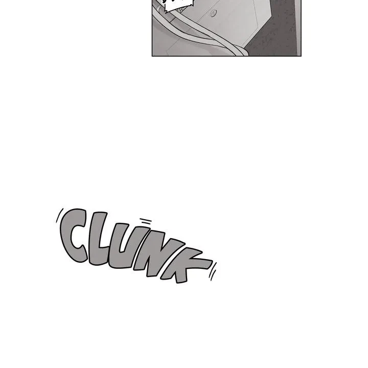 Chapter 31, page 34