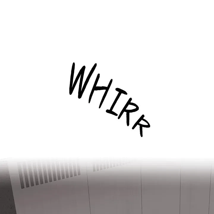 Chapter 31, page 35