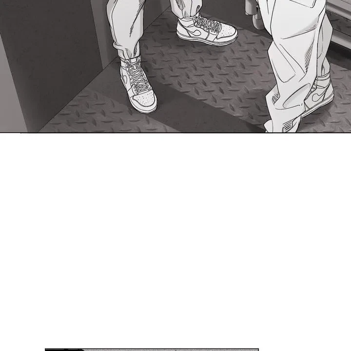 Chapter 31, page 37
