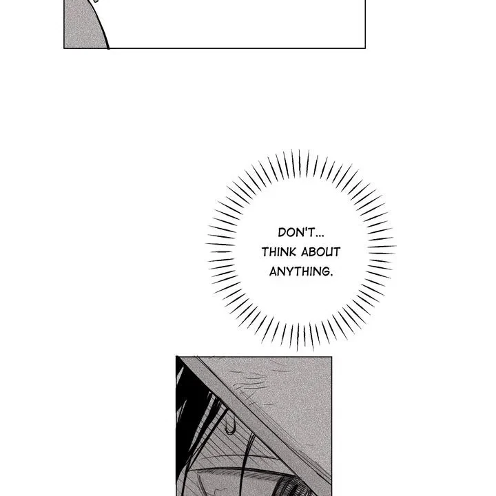 Chapter 31, page 39