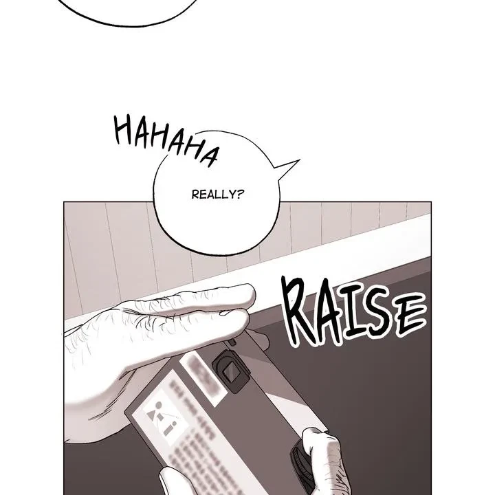Chapter 31, page 4