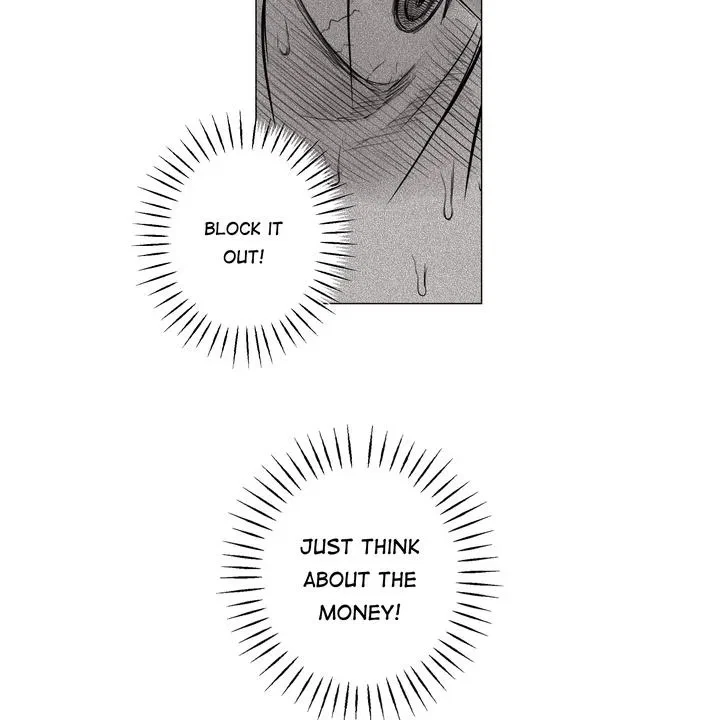 Chapter 31, page 40