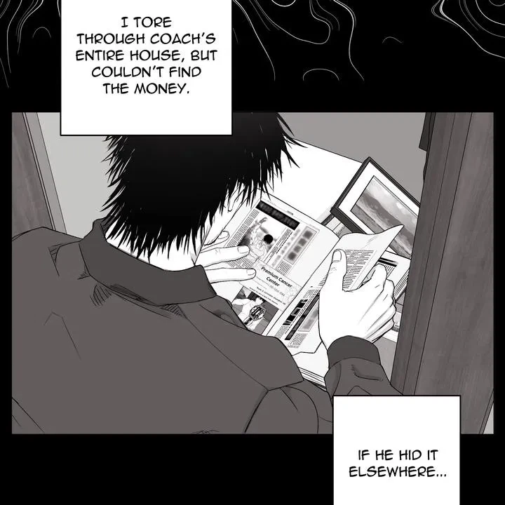 Chapter 31, page 42