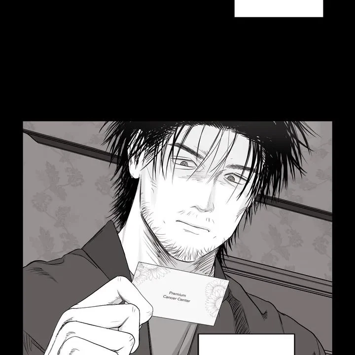Chapter 31, page 43