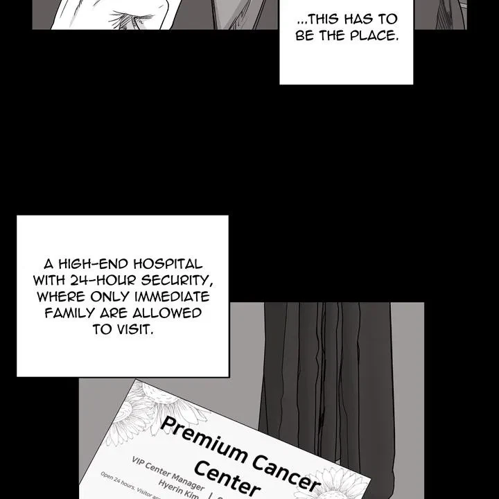 Chapter 31, page 44