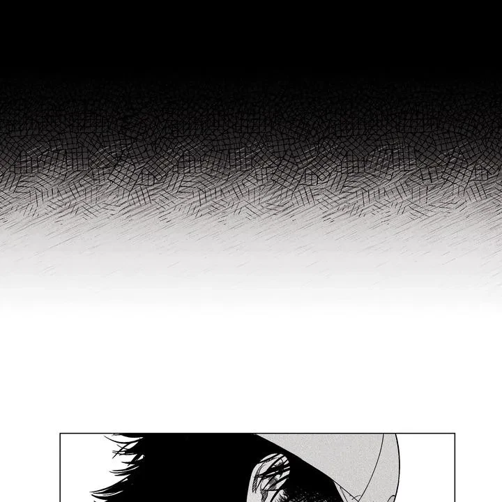 Chapter 31, page 46