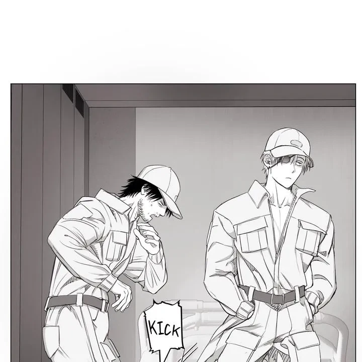 Chapter 31, page 48