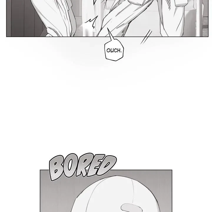 Chapter 31, page 49