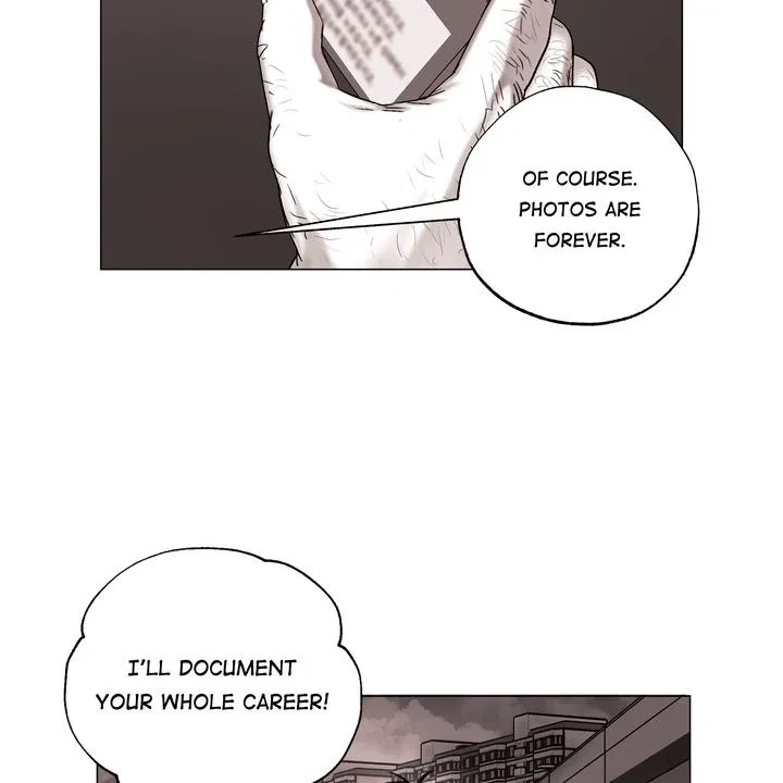 Chapter 31, page 5