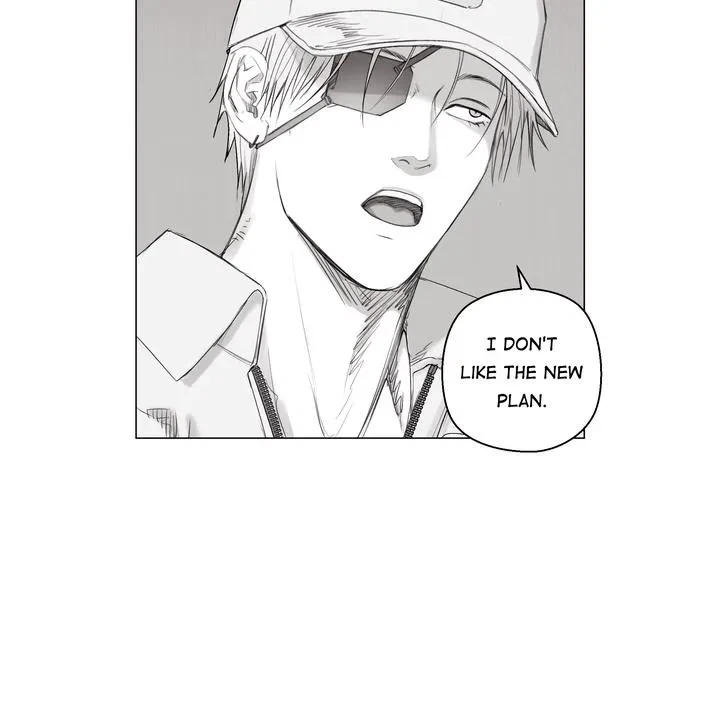 Chapter 31, page 50