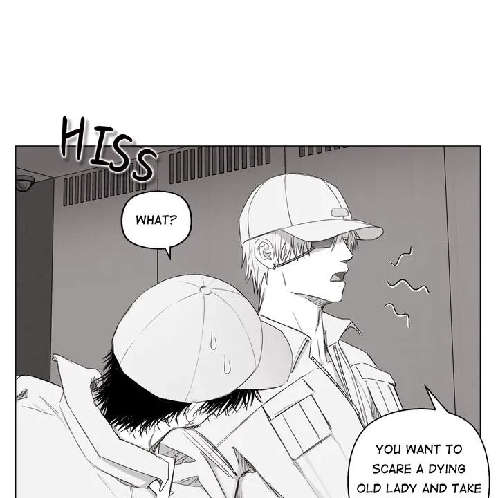Chapter 31, page 51
