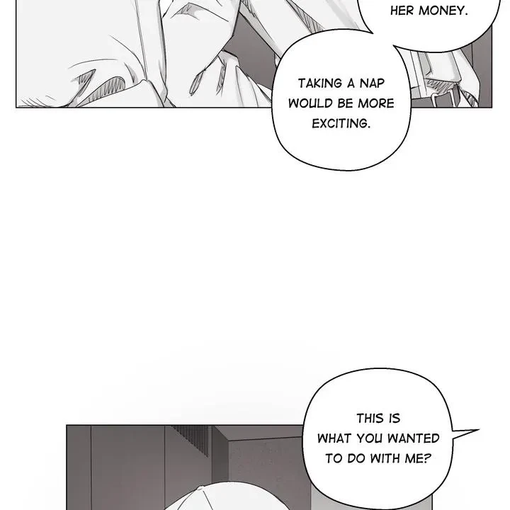 Chapter 31, page 52