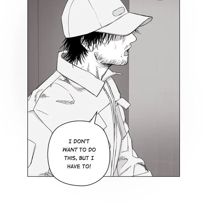 Chapter 31, page 53