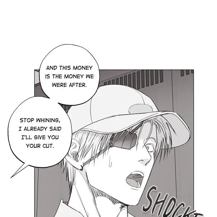 Chapter 31, page 54