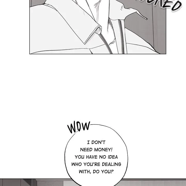 Chapter 31, page 55