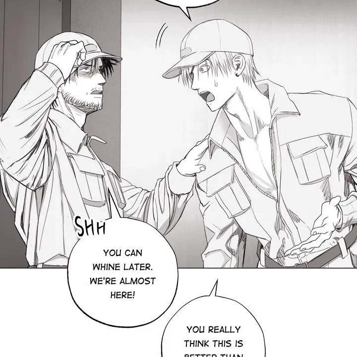 Chapter 31, page 56