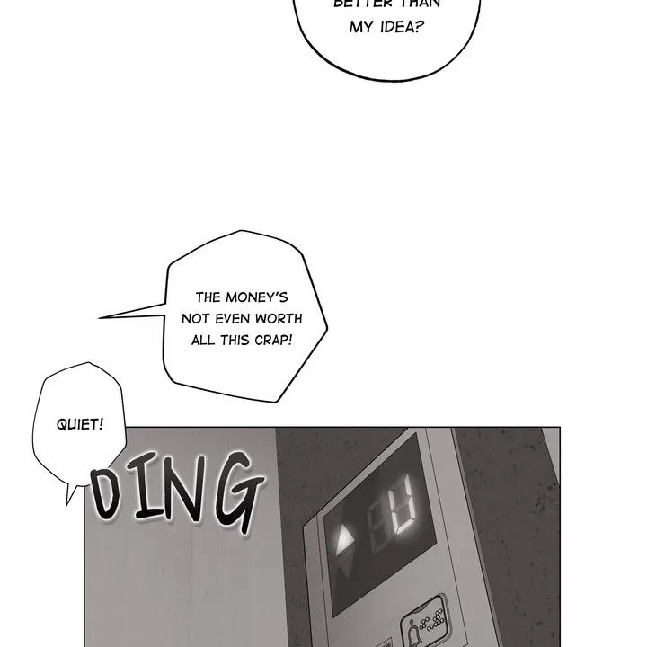 Chapter 31, page 57