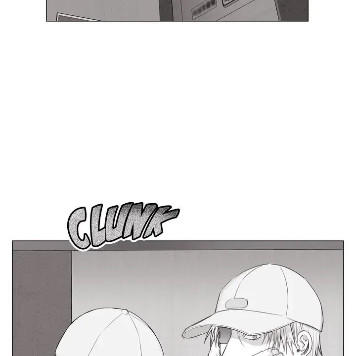 Chapter 31, page 58