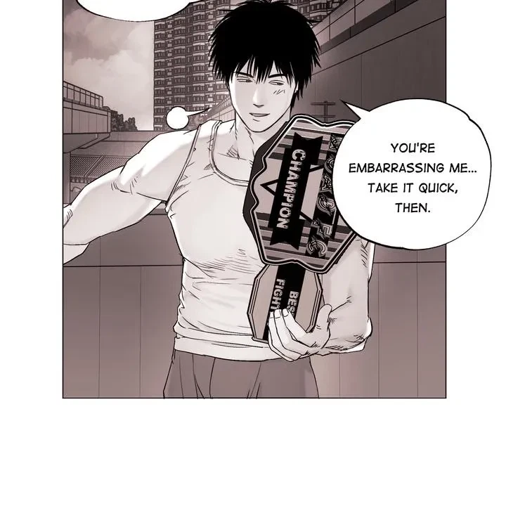 Chapter 31, page 6