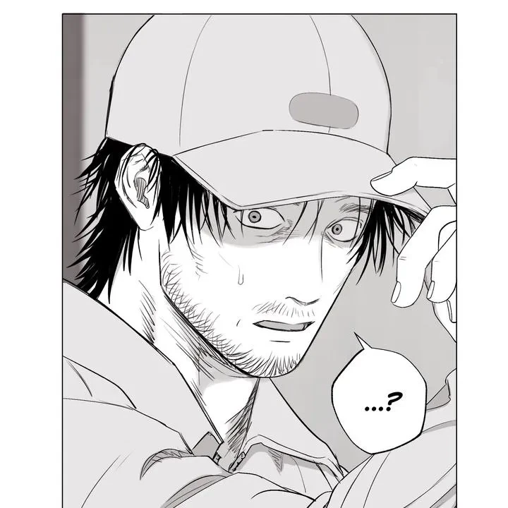 Chapter 31, page 60