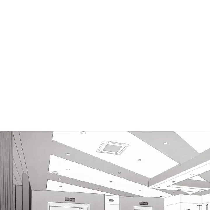 Chapter 31, page 62