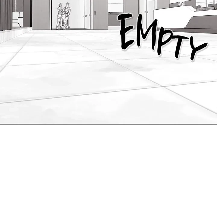 Chapter 31, page 63