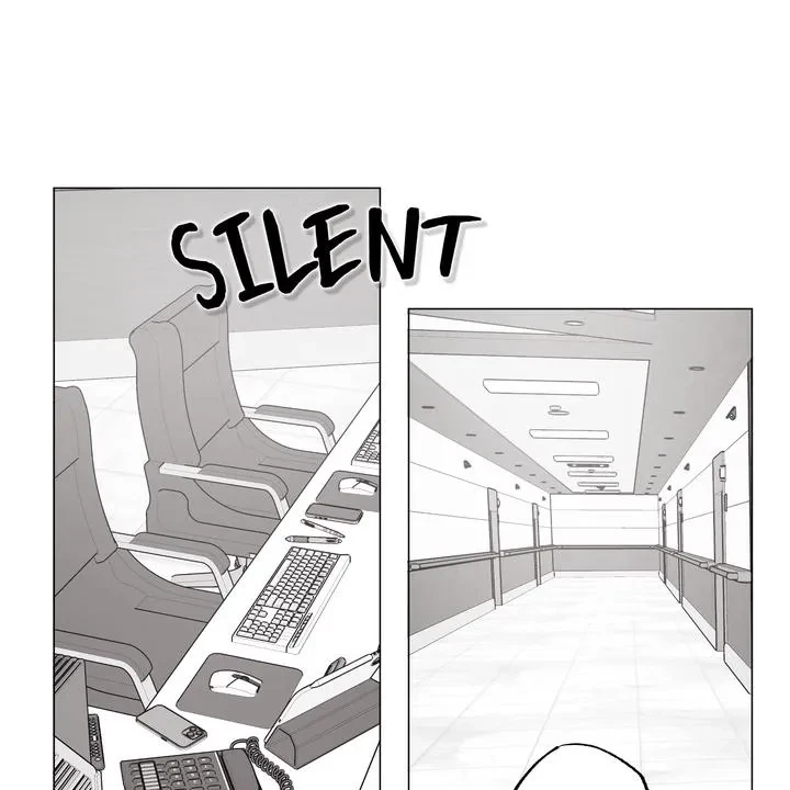Chapter 31, page 64