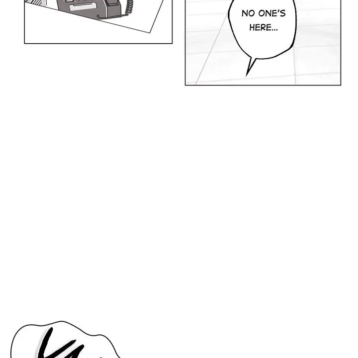 Chapter 31, page 65