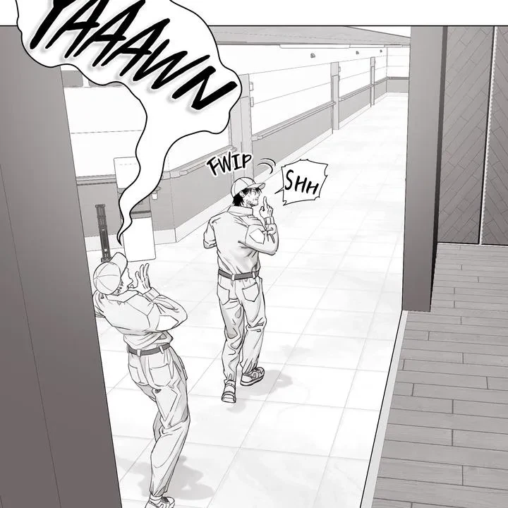 Chapter 31, page 66