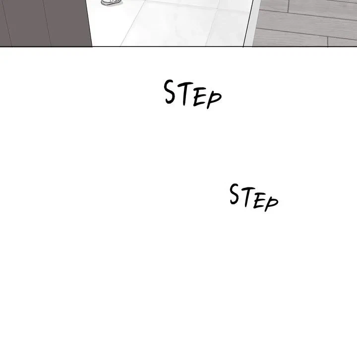Chapter 31, page 67