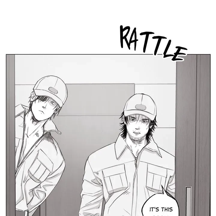 Chapter 31, page 68