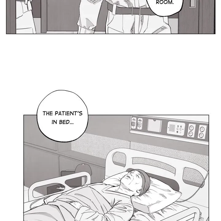 Chapter 31, page 69