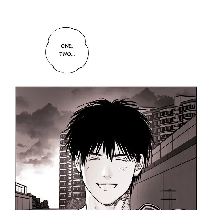 Chapter 31, page 7