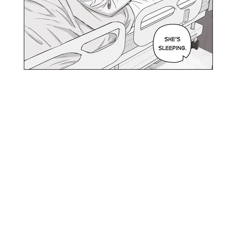 Chapter 31, page 70