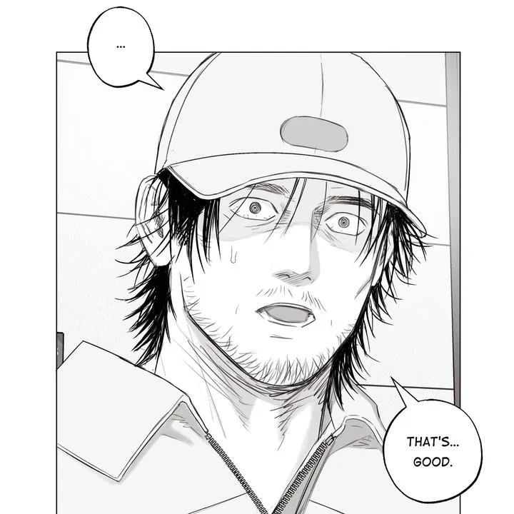Chapter 31, page 71