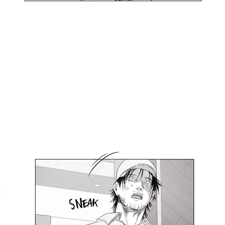 Chapter 31, page 72