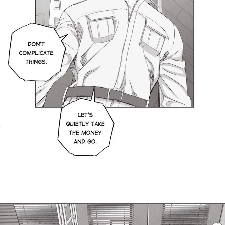 Chapter 31, page 73