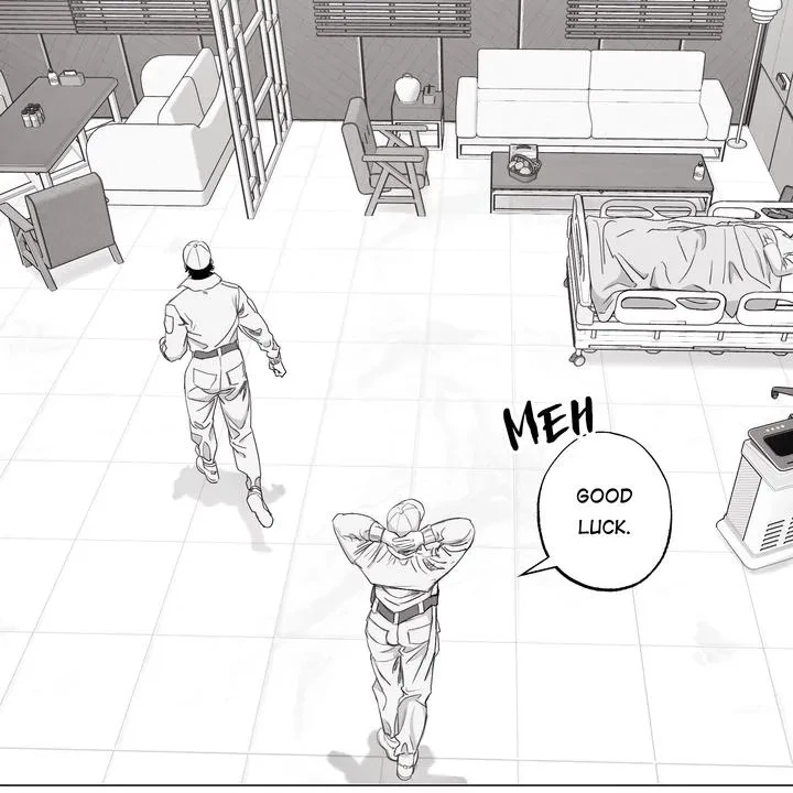 Chapter 31, page 74