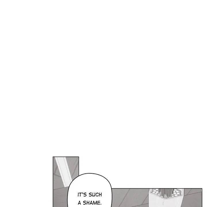 Chapter 31, page 75