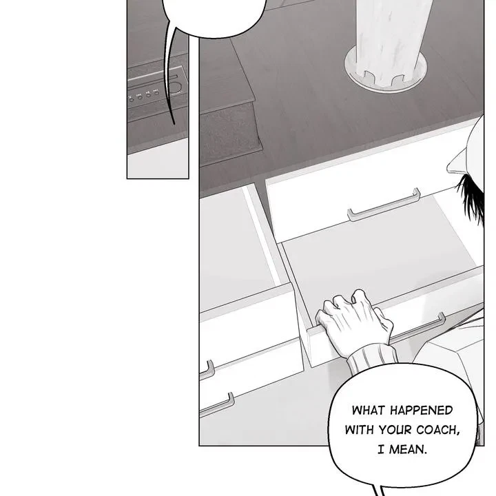 Chapter 31, page 76