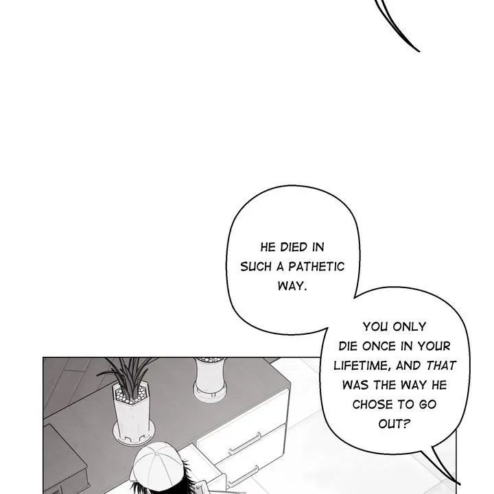 Chapter 31, page 77