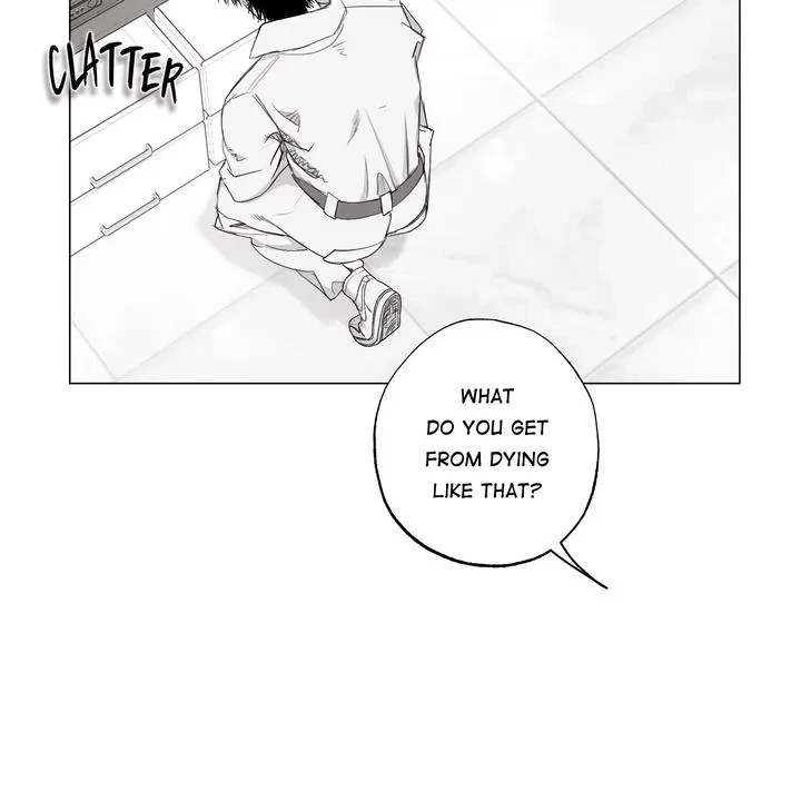 Chapter 31, page 78
