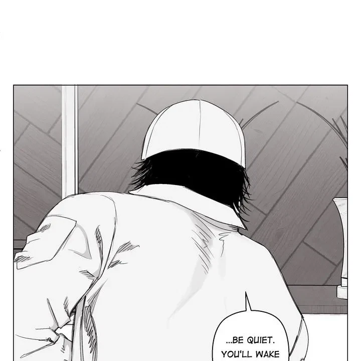 Chapter 31, page 79